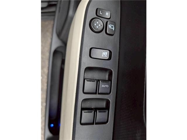 SUZUKI XBEE 2020 Image 31