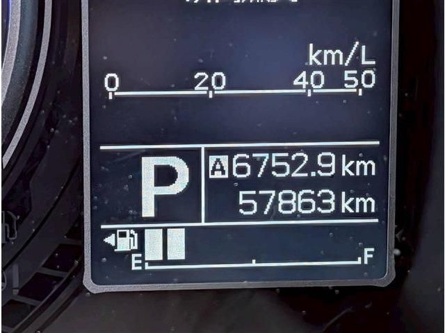 SUZUKI XBEE 2020 Image 31