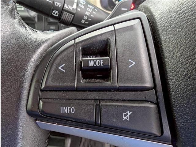 SUZUKI XBEE 2020 Image 31