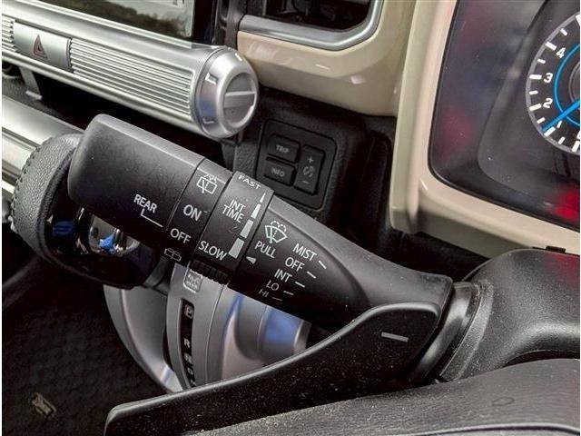 SUZUKI XBEE 2020 Image 31