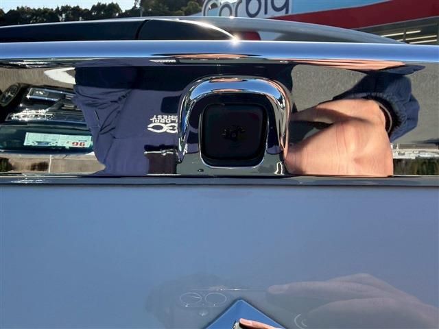 SUZUKI BALENO 2017 Image 31