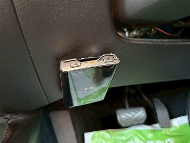 SUZUKI BALENO 2017 Image 31