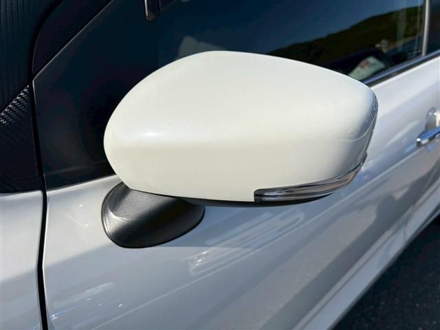 SUZUKI BALENO 2017 Image 31