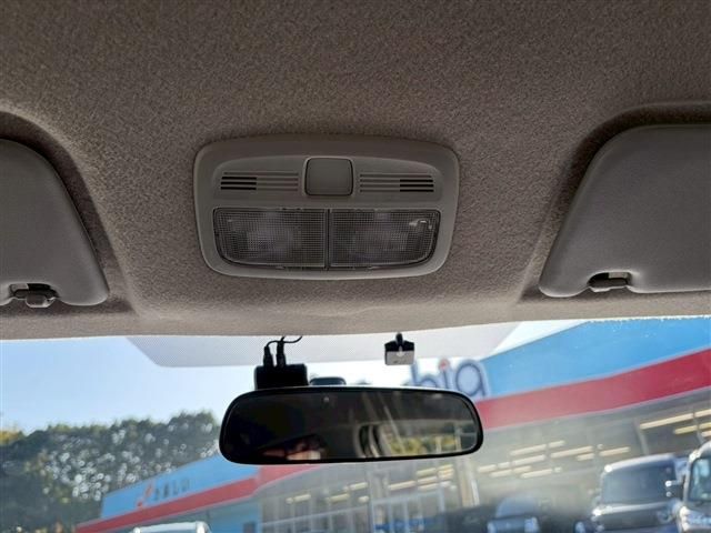 SUZUKI BALENO 2017 Image 31