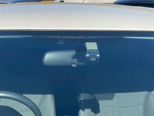 SUZUKI BALENO 2017 Image 31