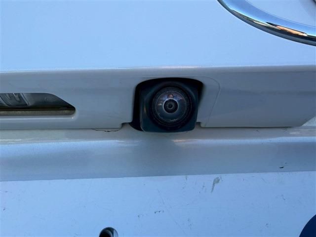 TOYOTA RAV4 4WD 2022 Image 31