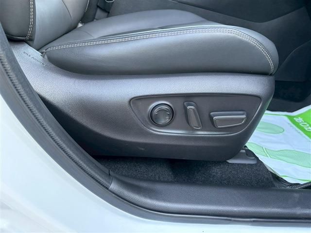 TOYOTA RAV4 4WD 2022 Image 31