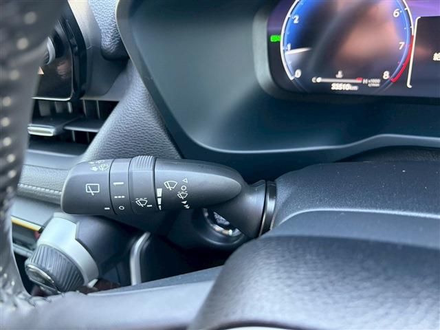 TOYOTA RAV4 4WD 2022 Image 31