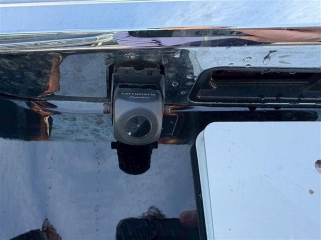 TOYOTA VOXY 2017 Image 31