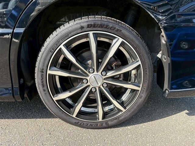 TOYOTA VOXY 2017 Image 31