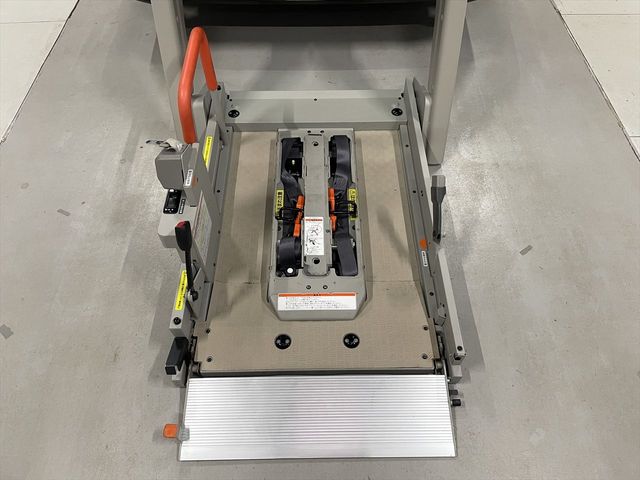 NISSAN SERENA  S-HYBRID 2017 Image 31