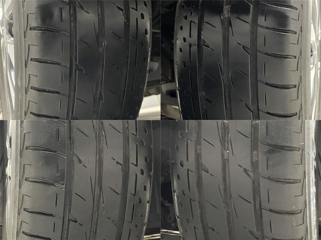 NISSAN SERENA  S-HYBRID 2017 Image 31