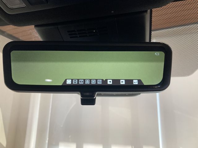 TOYOTA VOXY HYBRID 2026 Image 31