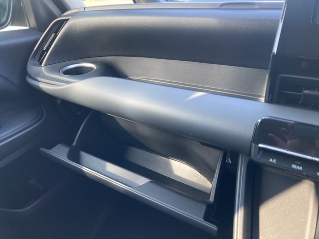 TOYOTA NOAH HYBRID 2026 Image 31