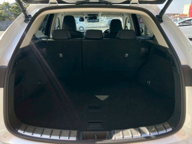 TOYOTA LEXUS NX350H AWD 2023 Image 31