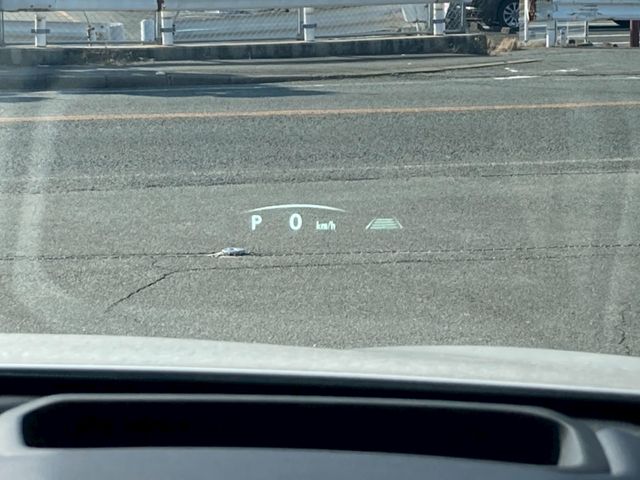 TOYOTA LEXUS NX350H AWD 2023 Image 31