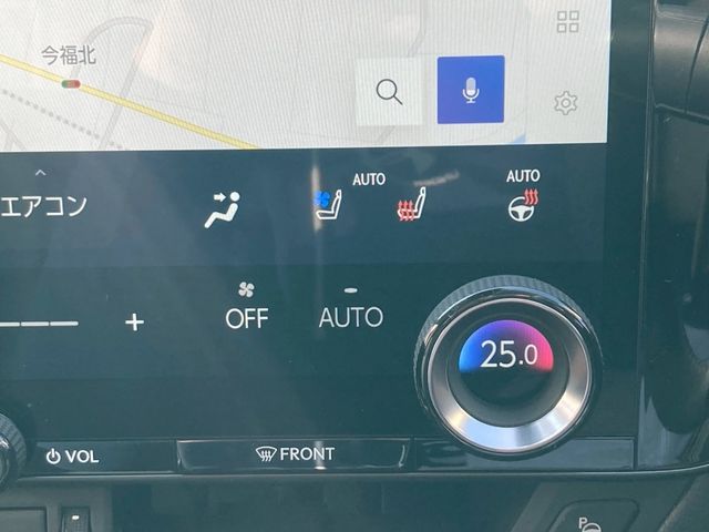 TOYOTA LEXUS NX350H AWD 2023 Image 31