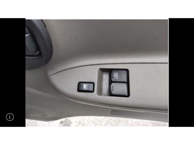 NISSAN ATLAS 2015 Image 31