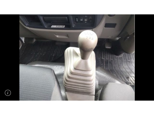 NISSAN ATLAS 2015 Image 31