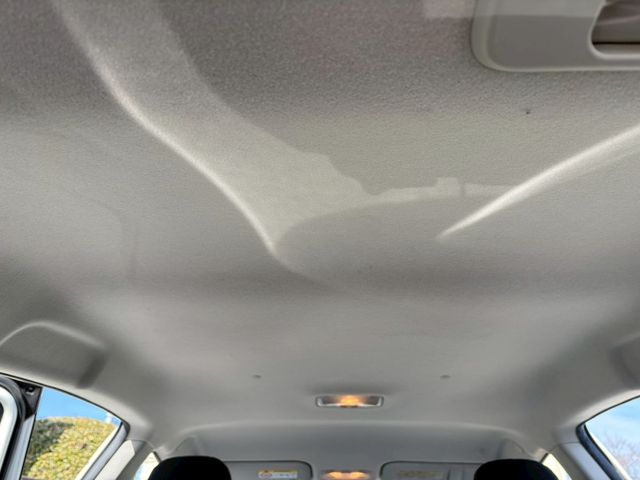 TOYOTA AQUA 2016 Image 31