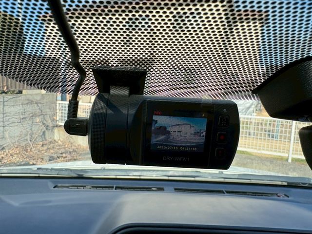 TOYOTA AQUA 2016 Image 31