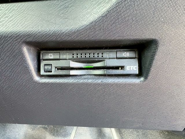 TOYOTA AQUA 2016 Image 31