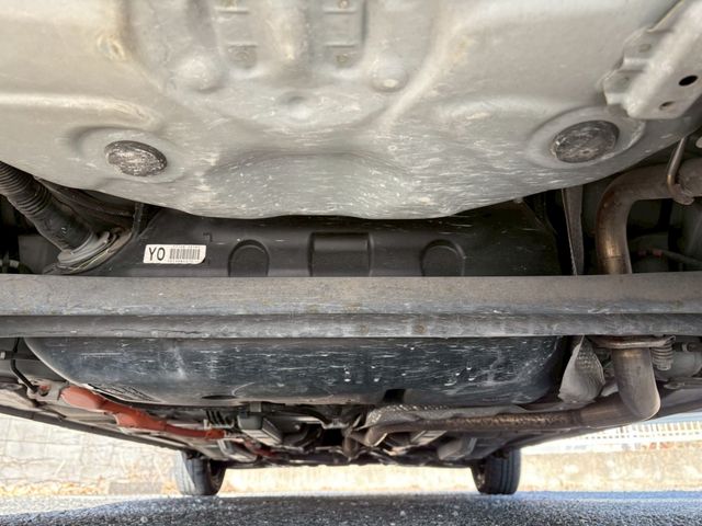 TOYOTA AQUA 2016 Image 31