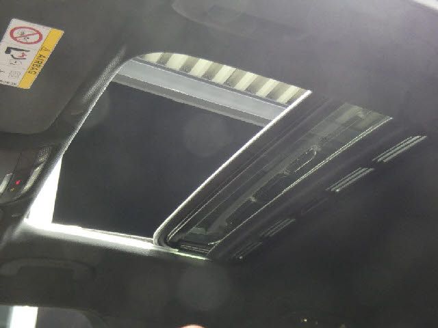 MERCEDES BENZ MERCEDES AMG GLC CLA 2020 Image 31