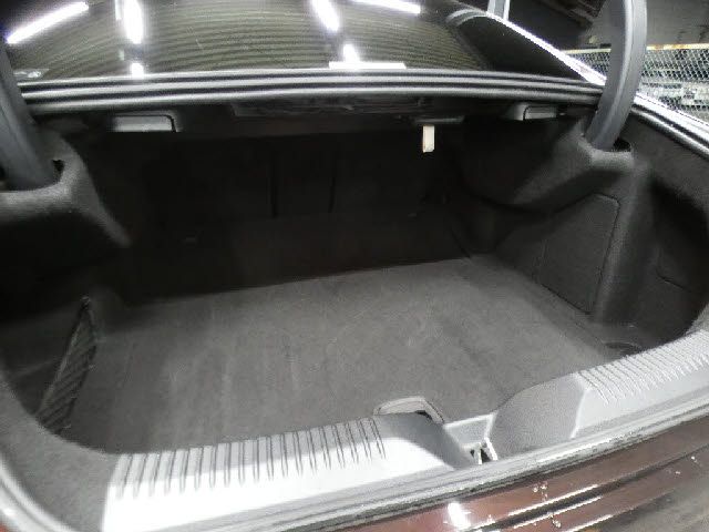 MERCEDES BENZ CLS CL 2019 Image 31