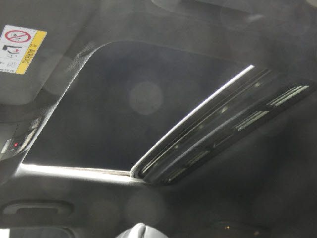 MERCEDES BENZ CLS CL 2019 Image 31