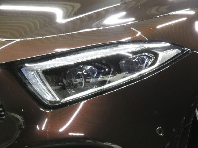 MERCEDES BENZ CLS CL 2019 Image 31