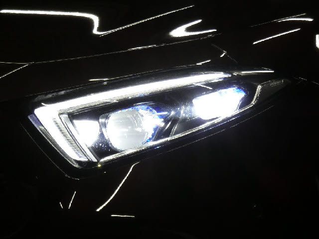 MERCEDES BENZ CLS CL 2019 Image 31