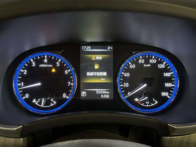 NISSAN ELGRAND  4WD 2014 Image 31