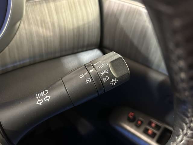 NISSAN ELGRAND  4WD 2014 Image 31