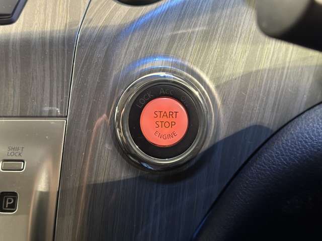 NISSAN ELGRAND  4WD 2014 Image 31