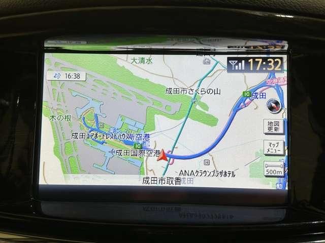 NISSAN ELGRAND  4WD 2014 Image 31