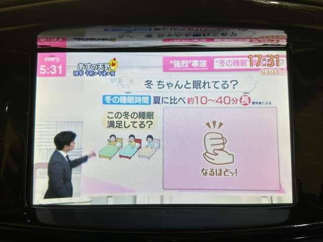 NISSAN ELGRAND  4WD 2014 Image 31