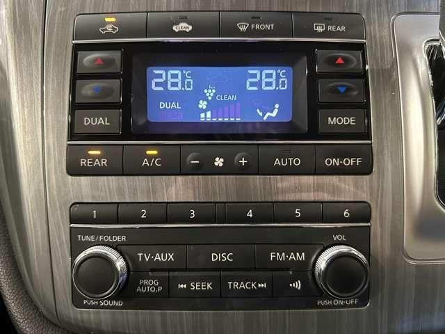 NISSAN ELGRAND  4WD 2014 Image 31