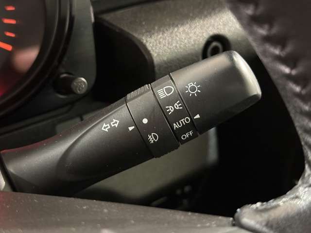 SUZUKI JIMNY 4WD 2019 Image 31