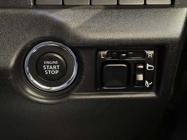 SUZUKI JIMNY 4WD 2019 Image 31