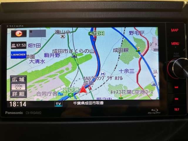 SUZUKI JIMNY 4WD 2019 Image 31