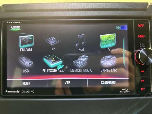 SUZUKI JIMNY 4WD 2019 Image 31