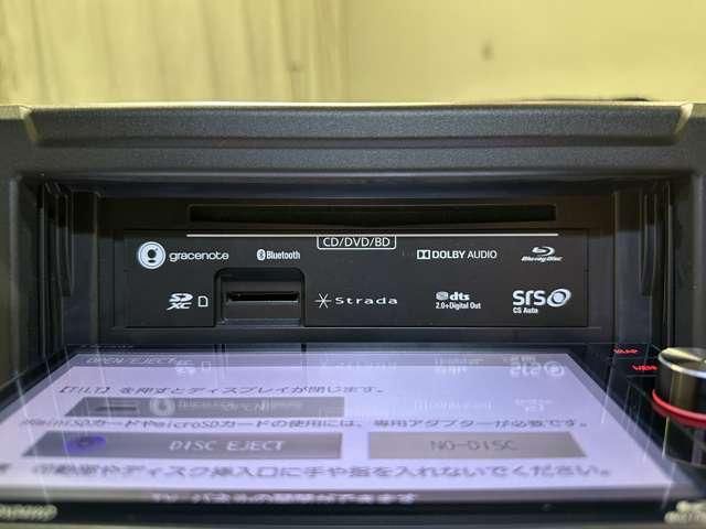 SUZUKI JIMNY 4WD 2019 Image 31