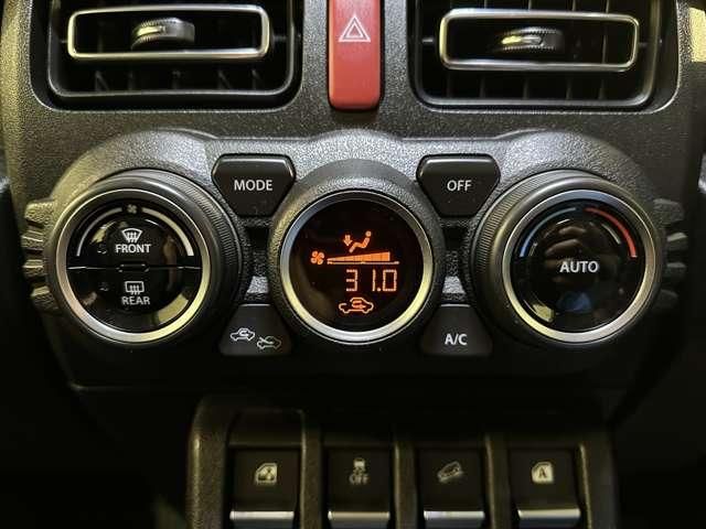 SUZUKI JIMNY 4WD 2019 Image 31