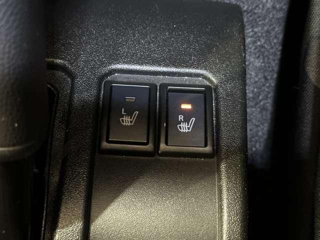 SUZUKI JIMNY 4WD 2019 Image 31