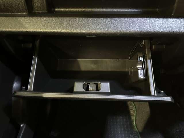 SUZUKI JIMNY 4WD 2019 Image 31