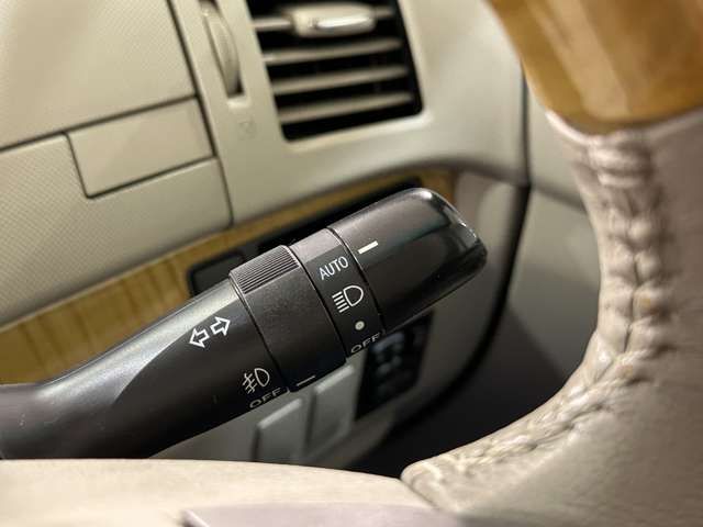 TOYOTA ESTIMA 2007 Image 31