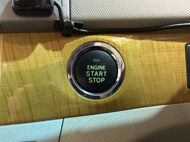 TOYOTA ESTIMA 2007 Image 31