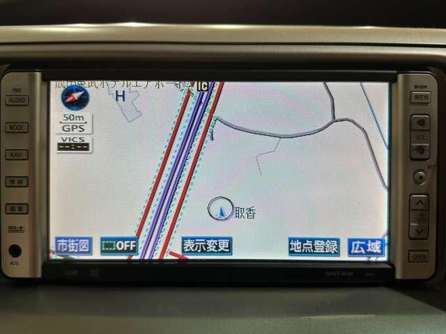 TOYOTA ESTIMA 2007 Image 31