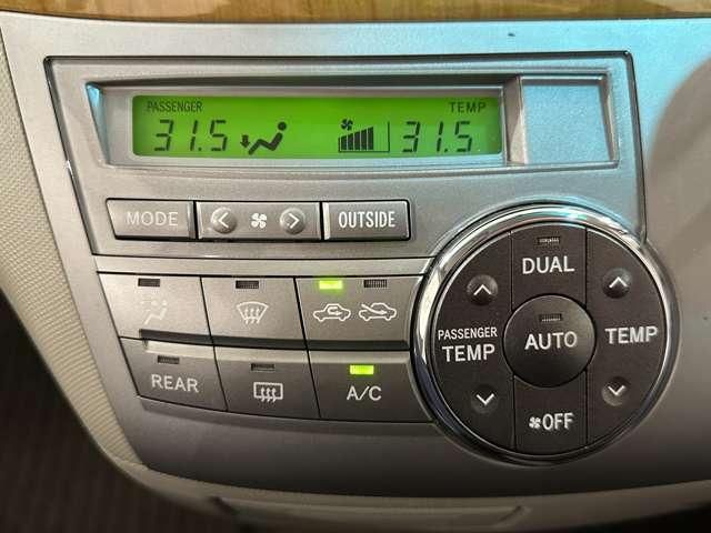 TOYOTA ESTIMA 2007 Image 31